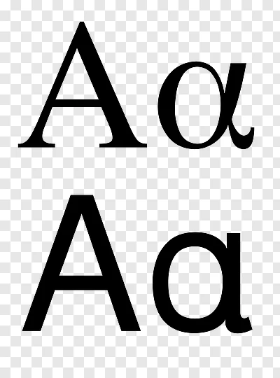 Berkas:Latin A.webp