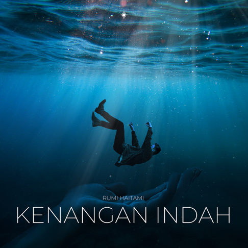 Berkas:Album kenangan indah.png
