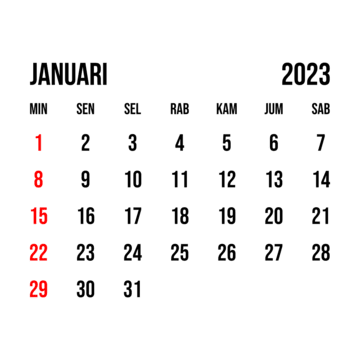 Berkas:Kalender Januari.png