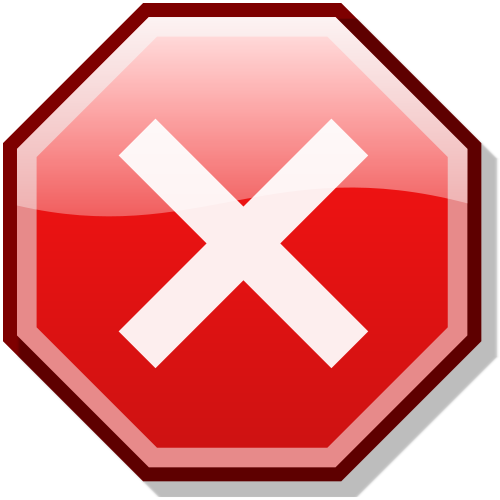 Berkas:Stop x nuvola.png