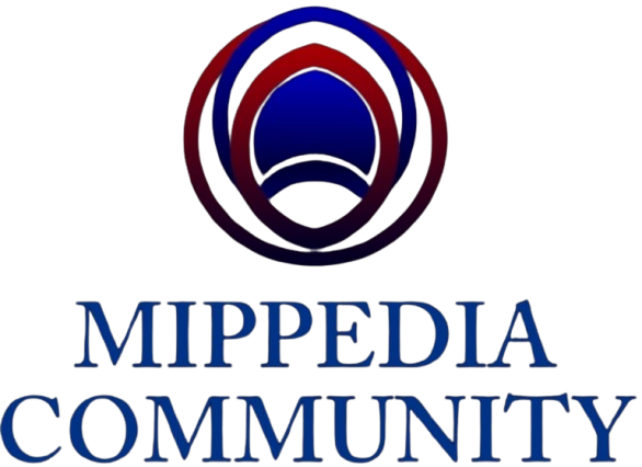 Berkas:Mippedia Community.png