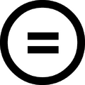 Creative Commons Attribution - NoDerivatives 4.0 International