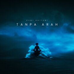Album tanpa arah.jpeg
