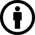 Creative Commons Attribution-NonCommercial 4.0 International