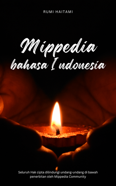 Berkas:Sampul buku Mippedia bahasa Indonesia.png