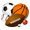 Rintisan Olahraga