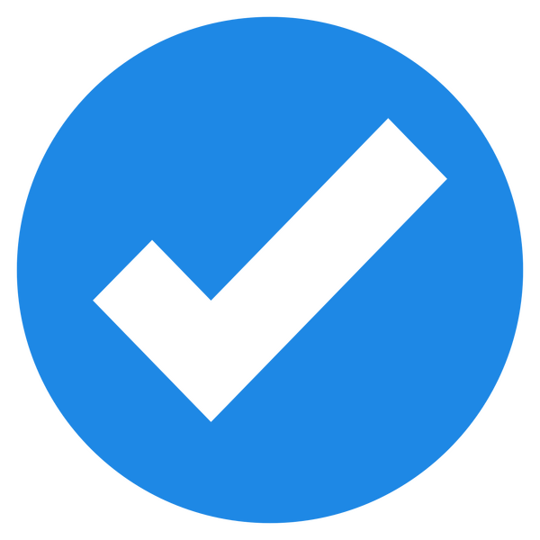 Berkas:Eo circle blue white checkmark.png