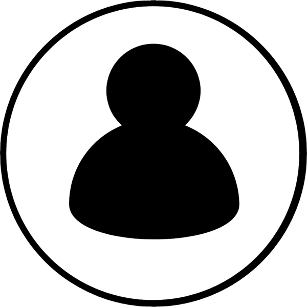 Berkas:Biografi tokoh icon.png