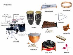 Kumpulan alat musik perkusi.jpg