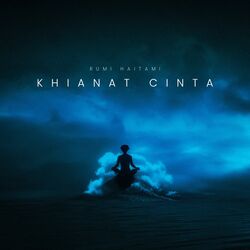 Album khianat cinta.jpeg
