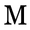 Rintisan Mippedia