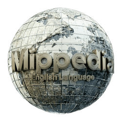 Mippedia english.png