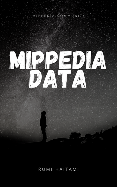 Berkas:Sampul buku Mippedia Data.png
