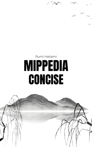 Berkas:Sampul buku Mippedia Concise.png