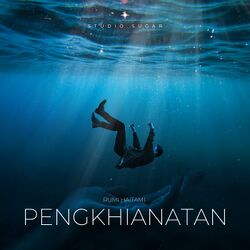 Album pengkhiantan.jpeg