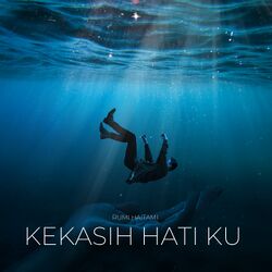 Album kekasih hatiku.jpeg