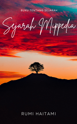 Sampul buku Sejarah Mippedia.png