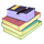 Ikon Pedoman