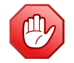 Stop.png